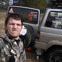 ���� ������, ����, 30 ��� - ��������� 17 ��� 2018