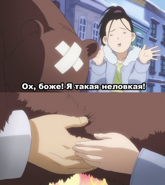    - 5