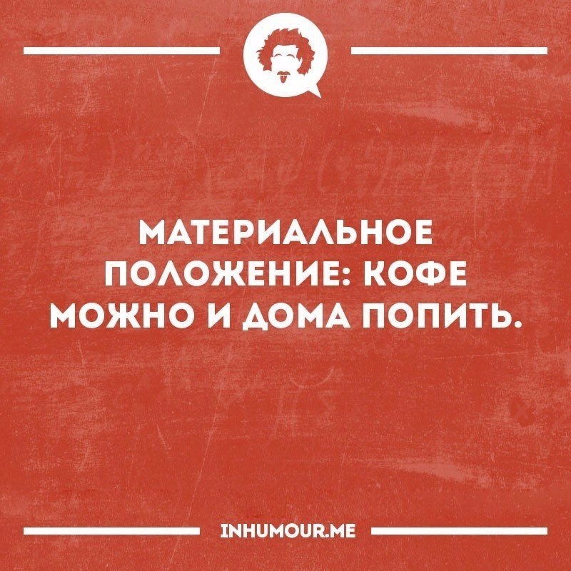  - 25  2017  03:45