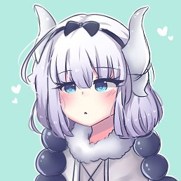 �����, ������������