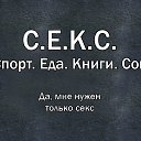   , -, 49  -  22  2018    