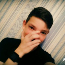 , , 22 