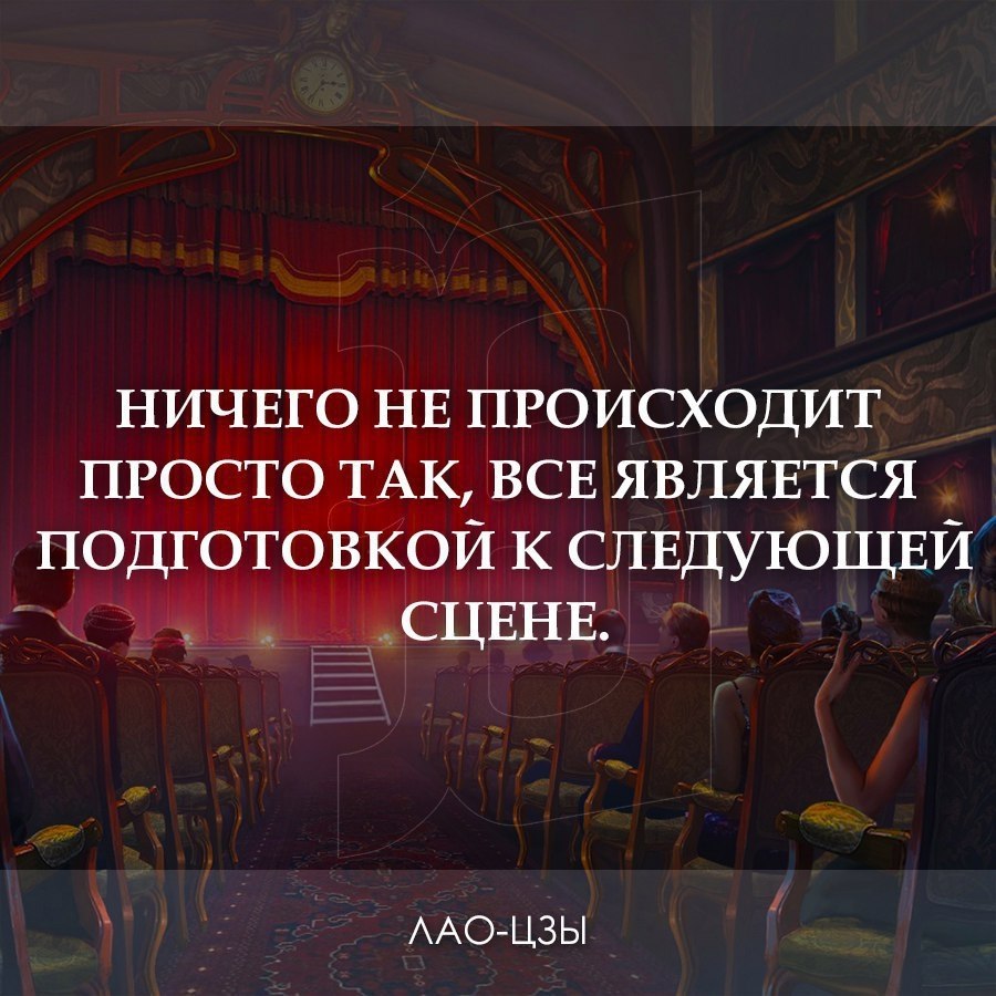BEST | , ,  - 12  2018  04:05