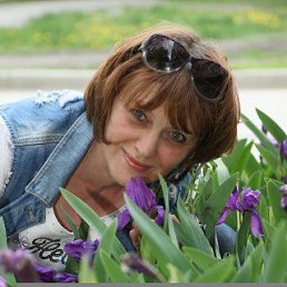 , 58, -