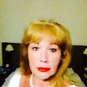 ���� �������, ������ - ��������� 1 ������ 2018 � ������ ���� ����������