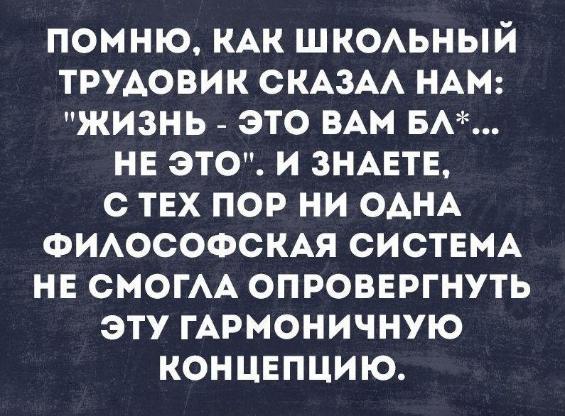     - 11  2017  08:04