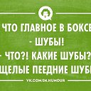 ���� �������, ����������� - ��������� 22 ������ 2017 � ������ ���� ����������