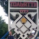 ���� �������, ��������, 49 ��� - ��������� 2 ���� 2018 � ������ ������ ��������