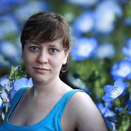  Schanetta, , 48  -  26  2017