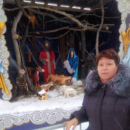 ����, �����, 63 ����