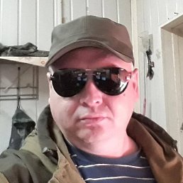 , 50, 