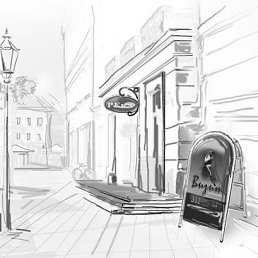 Oleg, �����, 45 ���