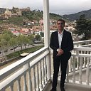 ���� Samir, ������, 39 ��� - ��������� 7 ���� 2018 � ������ ���� ����������
