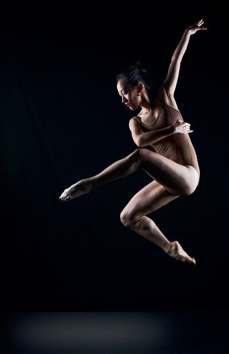     Richard Calmes.#@ican