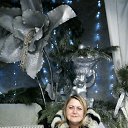 ���� �����, �������-����������, 51 ��� - ��������� 28 ������ 2018 � ������ ���� ����������