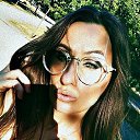 ���� ����, ���������, 52 ���� - ��������� 8 ���� 2018 � ������ ���� ����������