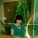 ���� �����, ������������ - ��������� 3 ������ 2018 � ������ ���� ����������