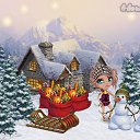 ���� �����, ������, 22 ���� - ��������� 3 ������ 2018 � ������ �Tropikania�