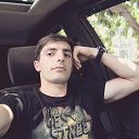 ���� Alex, ������, 30 ��� - ��������� 9 ������ 2018 � ������ ���� ����������