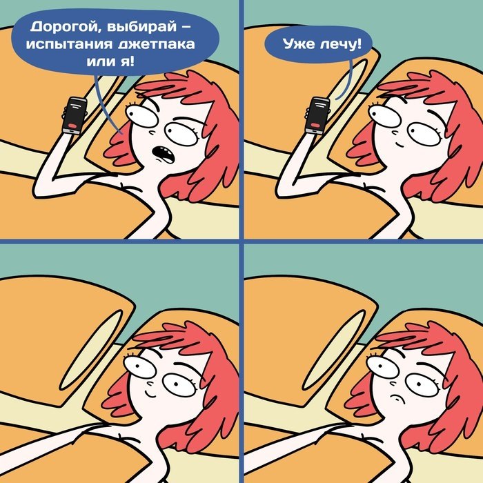    ,    320 /