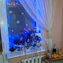 31.12.2017.    