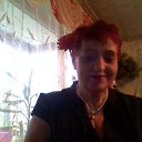 ���� Tatjana, �����, 73 ���� - ��������� 29 ������ 2017