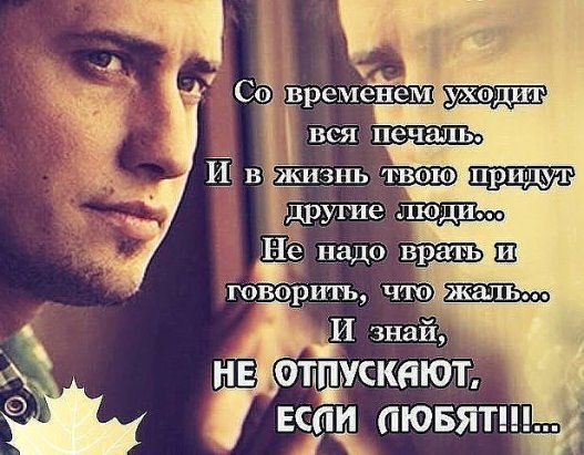 ��������� - 5 ����� 2018 � 18:51 - 56