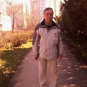 ���� Viktor, ����, 75 ��� - ��������� 6 ����� 2018 � ������ ���� ����������