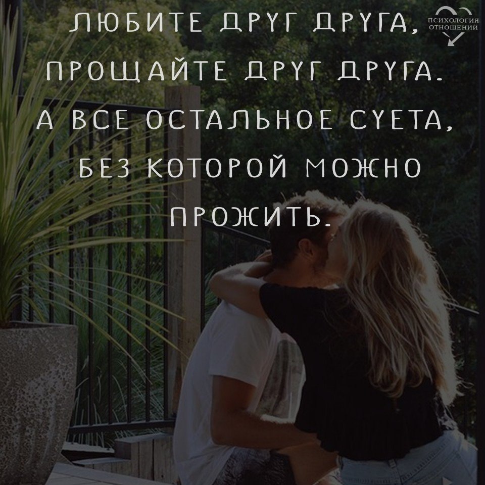   - 27  2018  02:59