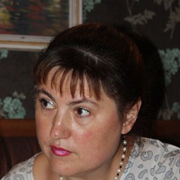 Olga, , 51 