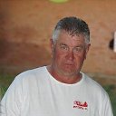 ���� �����, ������-��-���� - ��������� 7 ������� 2018 � ������ ���� ����������