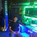 ���� ������, ������������, 39 ��� - ��������� 28 ������ 2018 � ������ ���� ����������