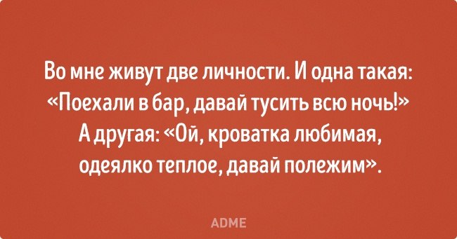   - 24  2018  09:43
