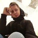 ���� �����, ������������, 30 ��� - ��������� 24 ������� 2018