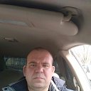 ���� ������, �����������, 48 ��� - ��������� 20 ���� 2018 � ������ ���� ����������
