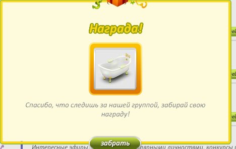     :).pr_FS0da32x..