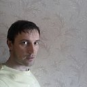  Konstantin, , 48  -  14  2018