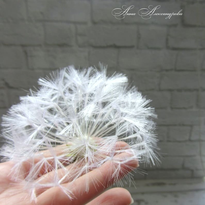 #��_�����������@elehandmade.������ � ��������� �����- ��������� - 3
