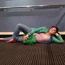 ���� ����, �����������, 50 ��� - ��������� 22 ����� 2018