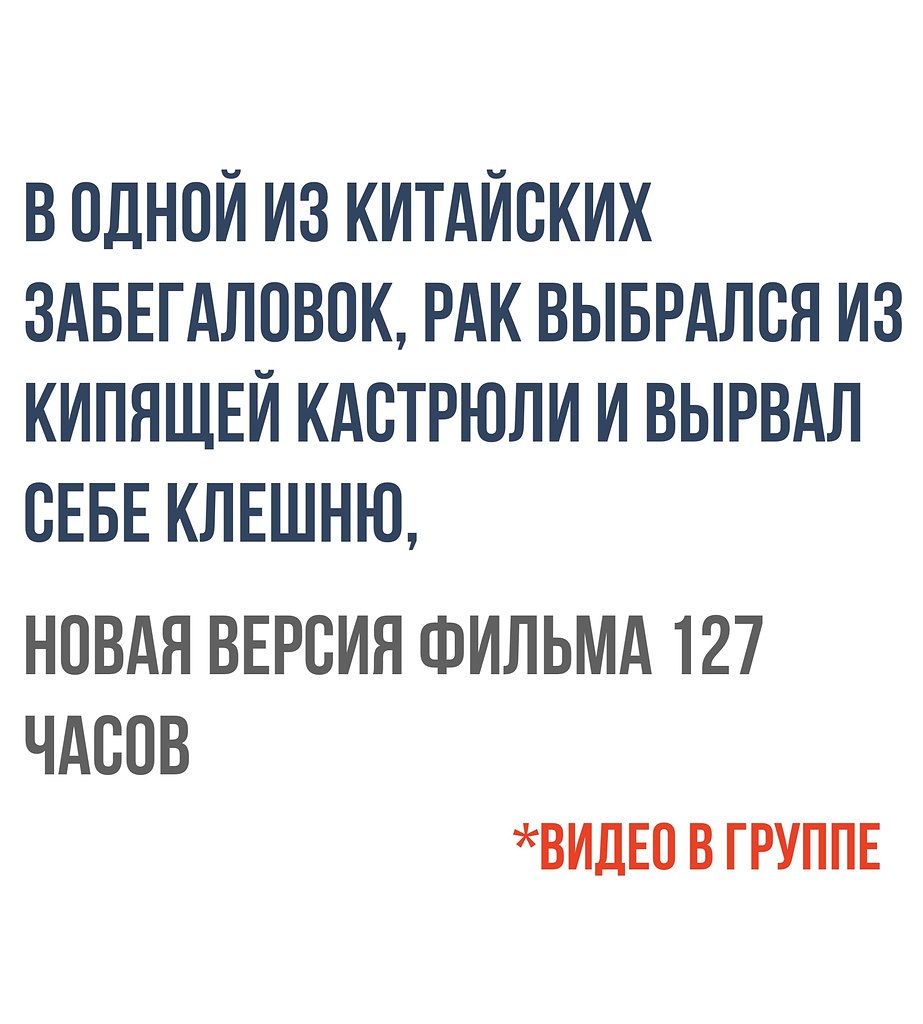    - 4  2018  02:41