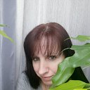� �� ������� ���� ����������