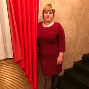 , 33 , 