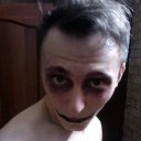 ���� ������, �����-��������� - ��������� 14 ������� 2017 � ������ ���� ���������� �����)�