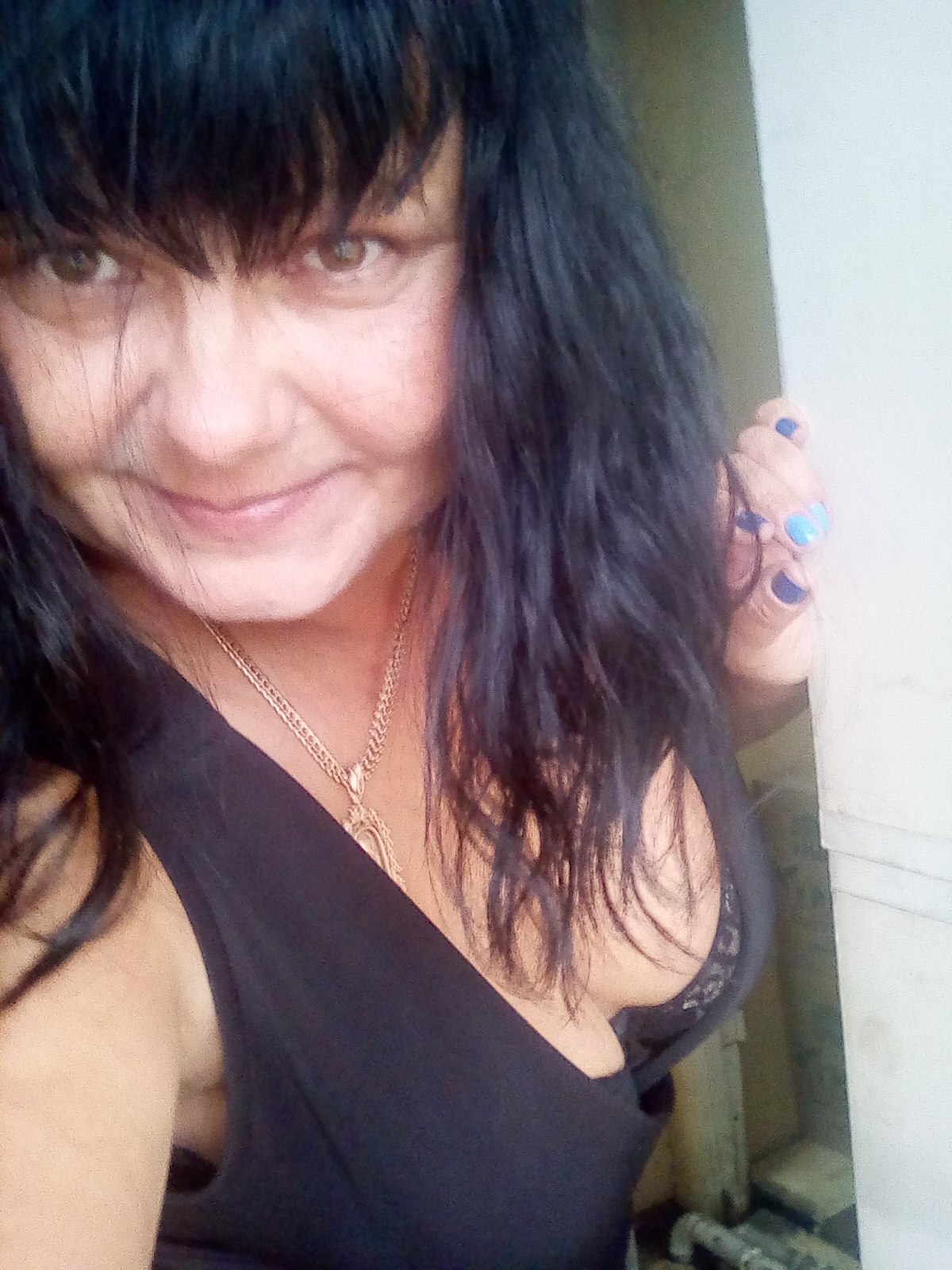 ***Victoria Viktorovna*** - 11  2018  16:43 - 3