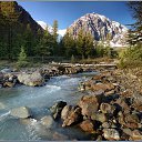  , -, 64  -  29  2018    