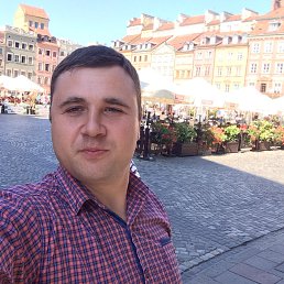 �������, �������, 39 ���