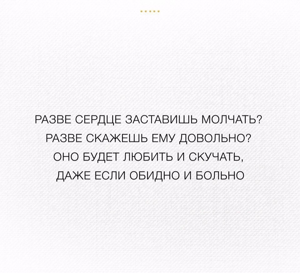     - 16  2018  02:48