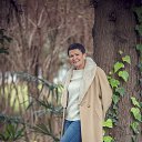 ���� �����, ����, 63 ���� - ��������� 5 ����� 2018 � ������ ���� ����������