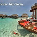 ���� �����, ������, 56 ��� - ��������� 28 ������ 2018 � ������ ���� ����������