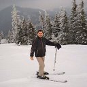  Oleg,  -  19  2018